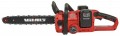 Vitals AKZ 3640s Kit