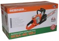 REBINER RCSA-40/20Li
