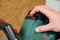 Metabo KGSV 254 MC 615254000