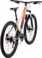 Polygon Cleo 2 27.5 2021 frame XS