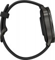 Garmin Venu 4 41mm