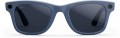 Ray-Ban Meta Wayfarer (Gen 2)