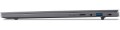 Acer Aspire 16 A16-52M