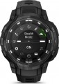 Garmin Instinct Crossover AMOLED Tactical