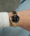 Timex Waterbury Legacy TW2V45700