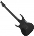 Solar Guitars AB4.6FRC