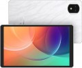 UleFone Tab A9 Pro