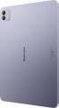 Blackview Link 8