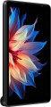 Blackview Zeno 1
