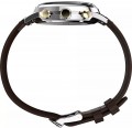 Timex Marlin TW2W60400