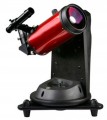 Skywatcher Virtuoso 90