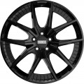 FONDMETAL Elatha
