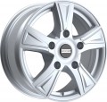 FONDMETAL Pro1