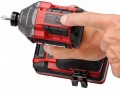 Einhell Professional TP-CI 18/250-C Li BL Solo