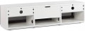 Sonorous STA 160I-WHT-WHT-BS