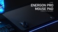 Lamzu Energon Pro
