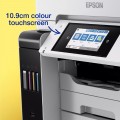 Epson EcoTank Pro ET-5885