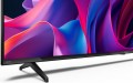Sharp 70GK4745E