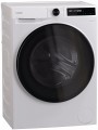 Candy BWR 485 SBL6-S