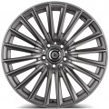 Carbonado Prestige