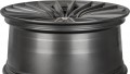 Carbonado Prestige