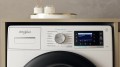 Whirlpool W7 09 SILENCE PL