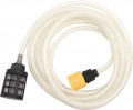 Procraft CW20