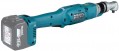 Makita DFL083FZ