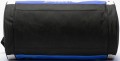 Leone AC943