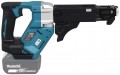 Makita DFR452Z
