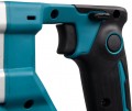 Makita DFR452Z
