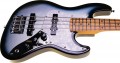 Flight Mini JB Moonburst Bass