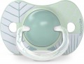 Suavinex Dreams 308281