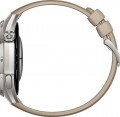 Huawei Watch GT 6 Pro