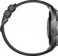 Huawei Watch GT 6 Pro