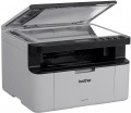 Brother DCP-1510E