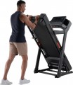 Pro-Form Carbon TL PFTL59725-INT