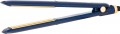 Adler AD 2328