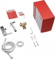 KOER KB-23029-01