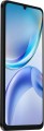 ZTE Blade A36
