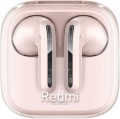 Xiaomi Redmi Buds 6 Active