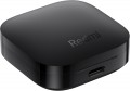 Xiaomi Redmi Buds 6 Active