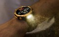 Amazfit T-Rex 3 Pro 44mm