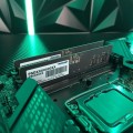Patriot Memory Signature DDR5 2x32Gb