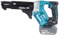 Makita DFR552Z
