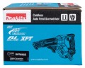 Makita DFR552Z