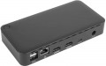 Targus DOCK310EUZ