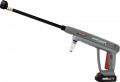Worcraft CPC-S20LiD