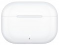 Huawei FreeBuds SE 4