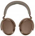 Sennheiser Momentum 4 Wireless